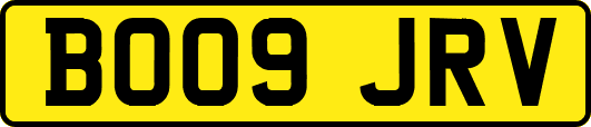 BO09JRV