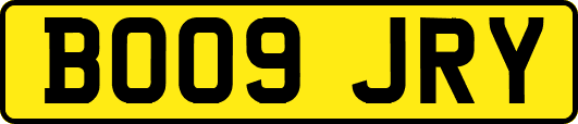 BO09JRY