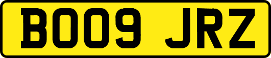 BO09JRZ