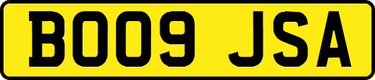 BO09JSA