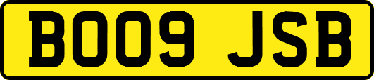 BO09JSB