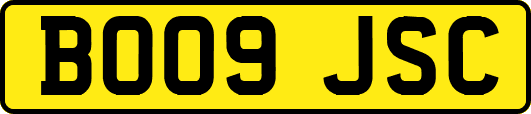BO09JSC