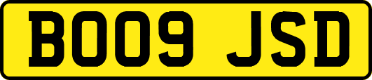 BO09JSD