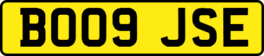 BO09JSE