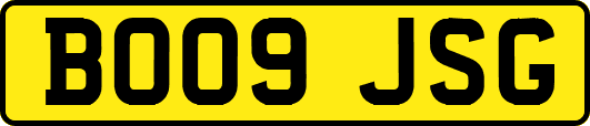 BO09JSG