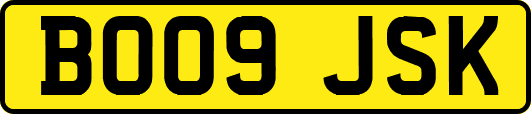 BO09JSK