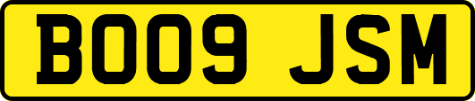 BO09JSM