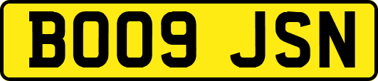 BO09JSN