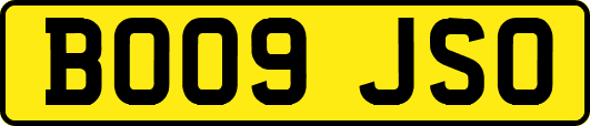 BO09JSO
