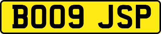 BO09JSP