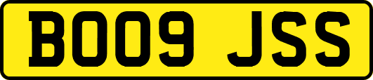 BO09JSS
