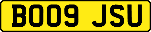 BO09JSU