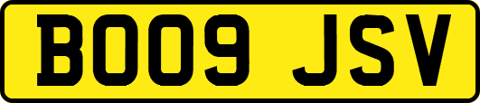 BO09JSV
