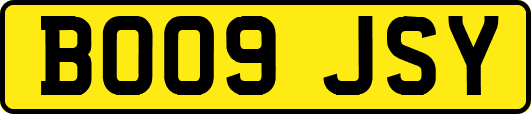 BO09JSY