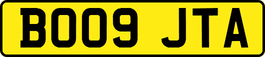 BO09JTA