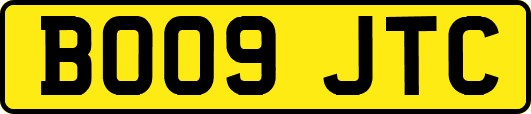 BO09JTC