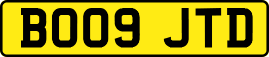 BO09JTD