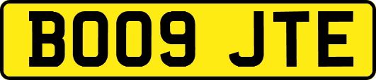 BO09JTE