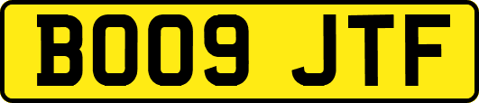 BO09JTF