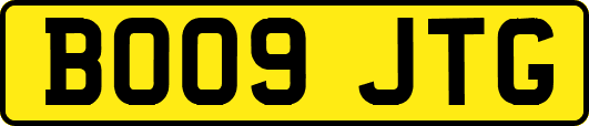 BO09JTG