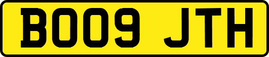 BO09JTH