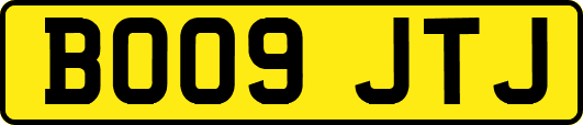 BO09JTJ