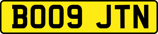 BO09JTN