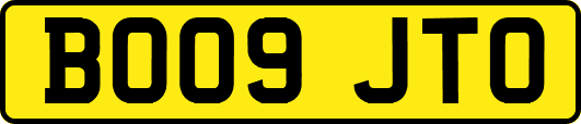 BO09JTO