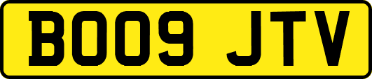 BO09JTV