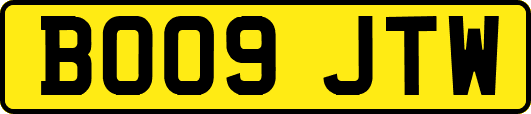 BO09JTW