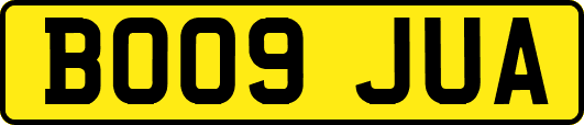 BO09JUA