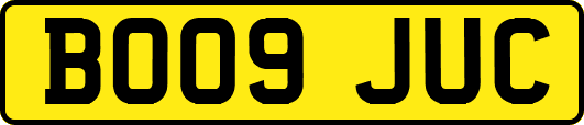 BO09JUC