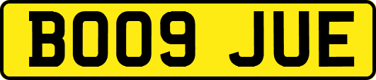 BO09JUE