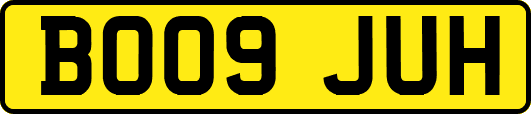 BO09JUH
