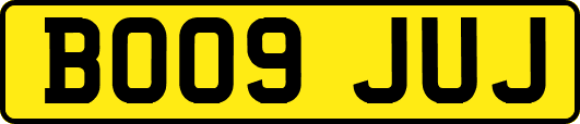 BO09JUJ