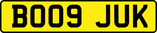 BO09JUK