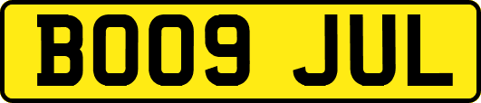 BO09JUL