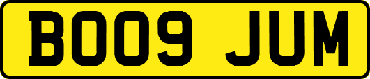 BO09JUM