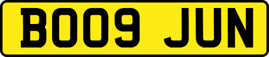 BO09JUN