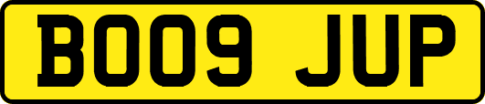 BO09JUP