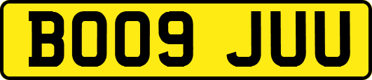BO09JUU