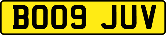 BO09JUV