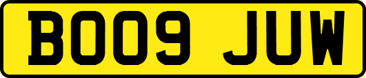 BO09JUW