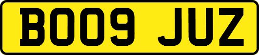 BO09JUZ