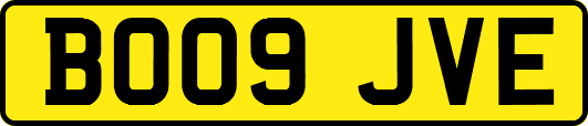 BO09JVE