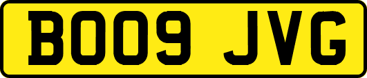 BO09JVG