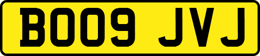 BO09JVJ