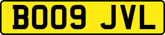 BO09JVL
