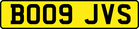 BO09JVS