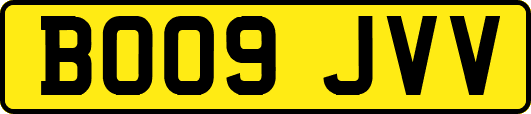 BO09JVV